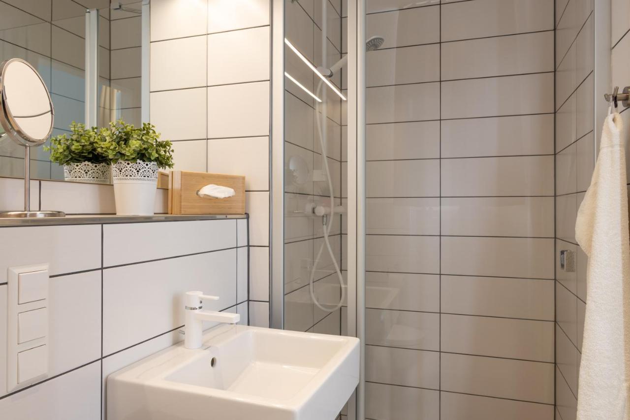 Alte Mühle 4* Chemnitz