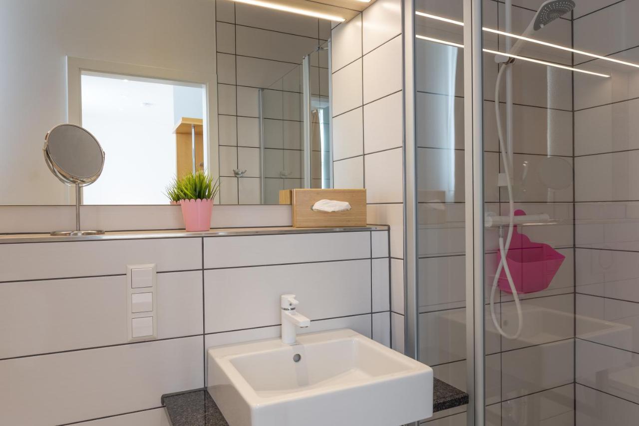 Alte Mühle 4*